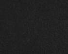Bild 21 von 53