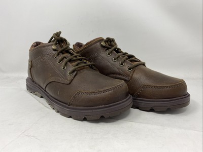 merrell brevard chukka