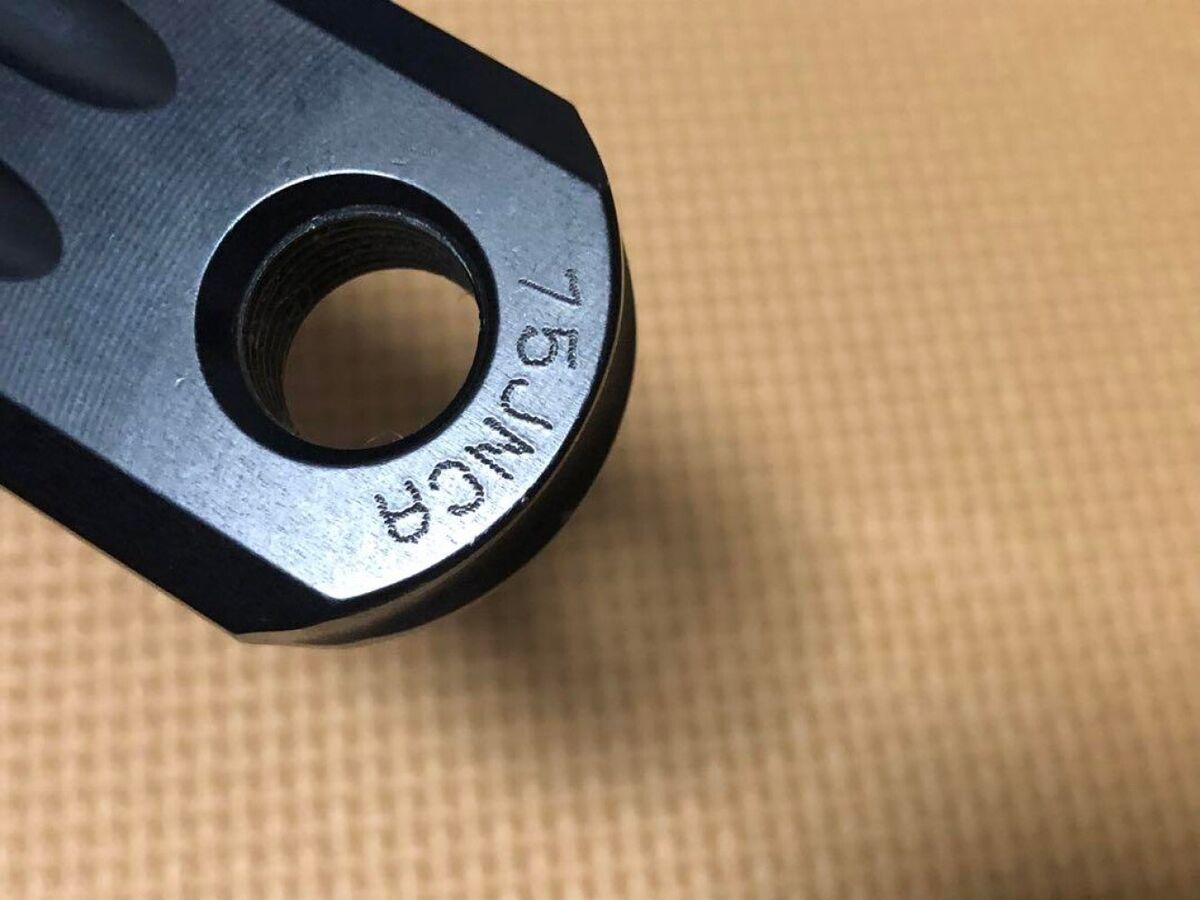 Rotor 3D Aero 175Mm Q-Rings 53-44T Set from Japan s | eBay Rotor 3D Aero 175Mm Q-Rings 53-44T Set from Japan s | eBay