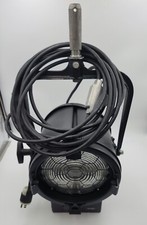 Mole-Richardson 200W Daylite JuniorLED Light - Non-DMX SKU 1623886