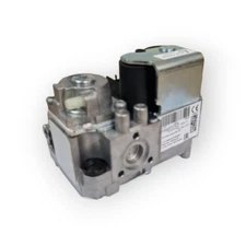 RESIDEO GAS VALVE VK4105C1009 COMPATIBLE SAVIO BIASI BI1032133 BOILER