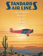 Microfiber Cleaning Cloth. Phone glasses camera screens. Standard Air Lines.