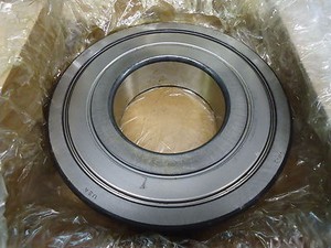 Подшипник 6320 c3