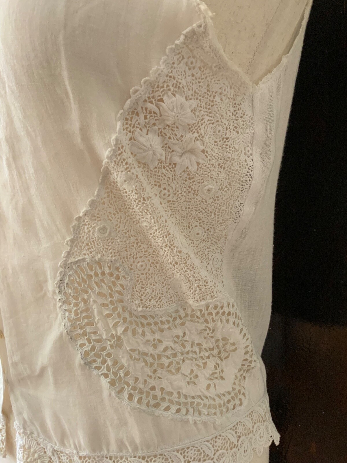 Foto 5 di 14