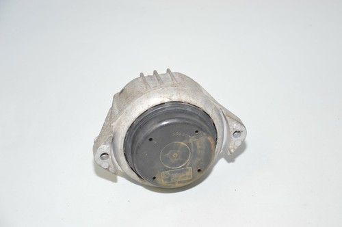 BMW E84 X1 Sdrive 20d E90 E91 E92 E93 E81 E87 E88 E82 Engine Mount Left 6768800 - Picture 5 of 5