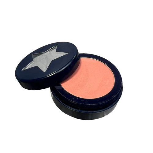 ESTEE LAUDER ~ .14 Oz Blush All Day Natural CheekColor Color Rose Marble 03 - Picture 3 of 4