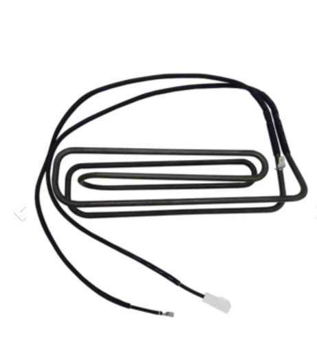 1453196 Westinghouse fridge freezer defrost heater element FITS WSE6970 - Picture 3 of 3