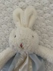 Bild 4 von 7