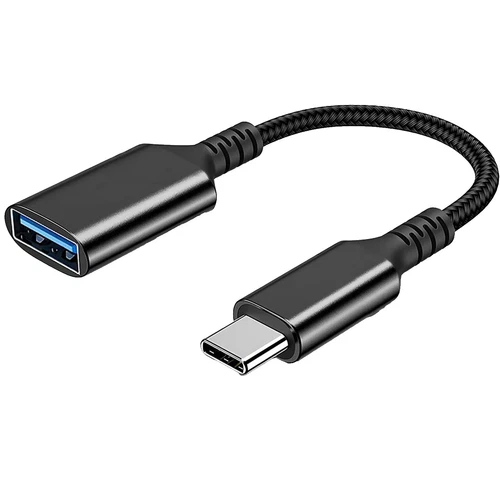 Cables & Adapters for Samsung Galaxy Fold
