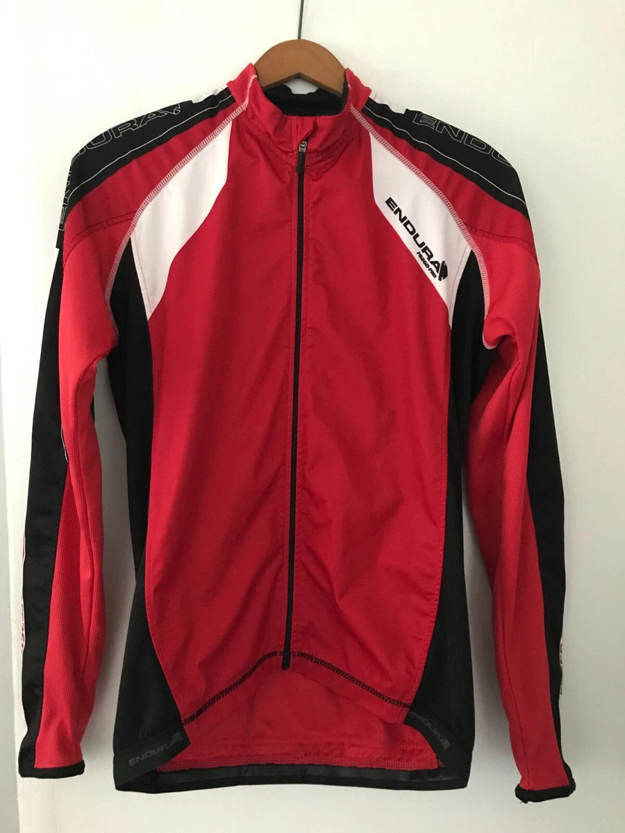 Best windproof shop cycling jersey