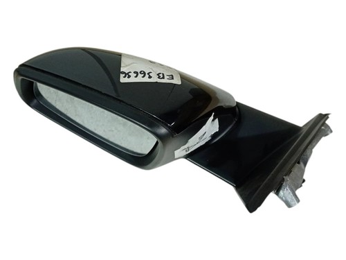 specchietto retrovisore esterno riscaldato sinistro 51167420275 BMW X2 F39 - Foto 6 di 6