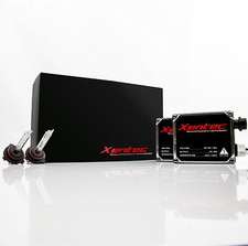 Hid Xenon Digital Metal Kit H1 H3 H4 H7 H9 H11 9006 9007 9003 9005 9004 9145 H10