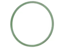 For 1992-1993 Mercedes 400E Crankcase O-Ring 61634GBBG