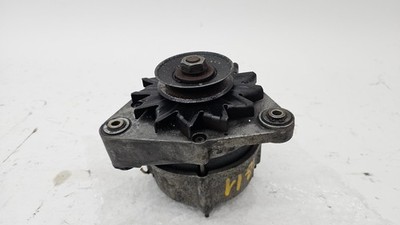 1977-1981 BMW E12 528i 2.8L M30B28 Bosch 14V Alternator Generator 1197311023 OEM