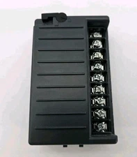 Hunter ICM-800 8-Zone Station Expansion Module **Old model** Used Ships Quick