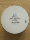 Diptyque Feu De Bois Wood Fire Candle 600g 21.2oz Bougie Perfume NIB — photo 4