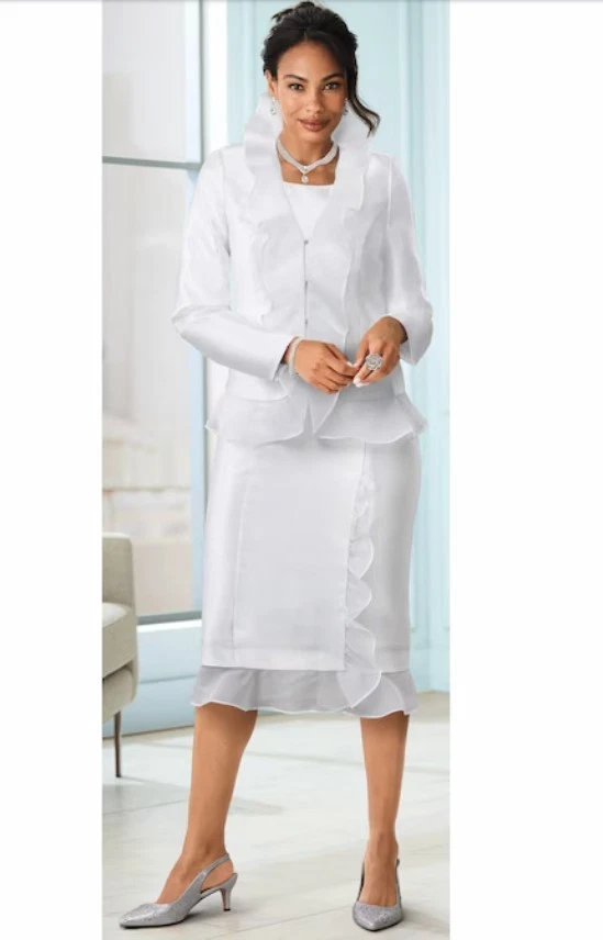 ladies evening jackets for cocktail dresses Formal Dress Coat For Cocktail Dress Can You Wear Anything Over A Cocktail Dress? NewYorkDress