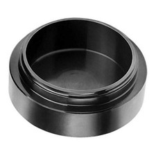 Front Cover Crankshaft Seal Installer Installation Tools Campatible with 1989