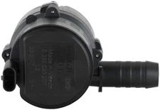 BOSCH 039202320Y Engine Auxiliary Water Pump