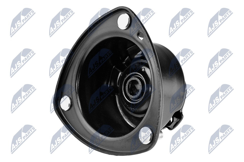 N.T.Y. AD-SU-005.NTY Top Strut Mounting for SUZUKI