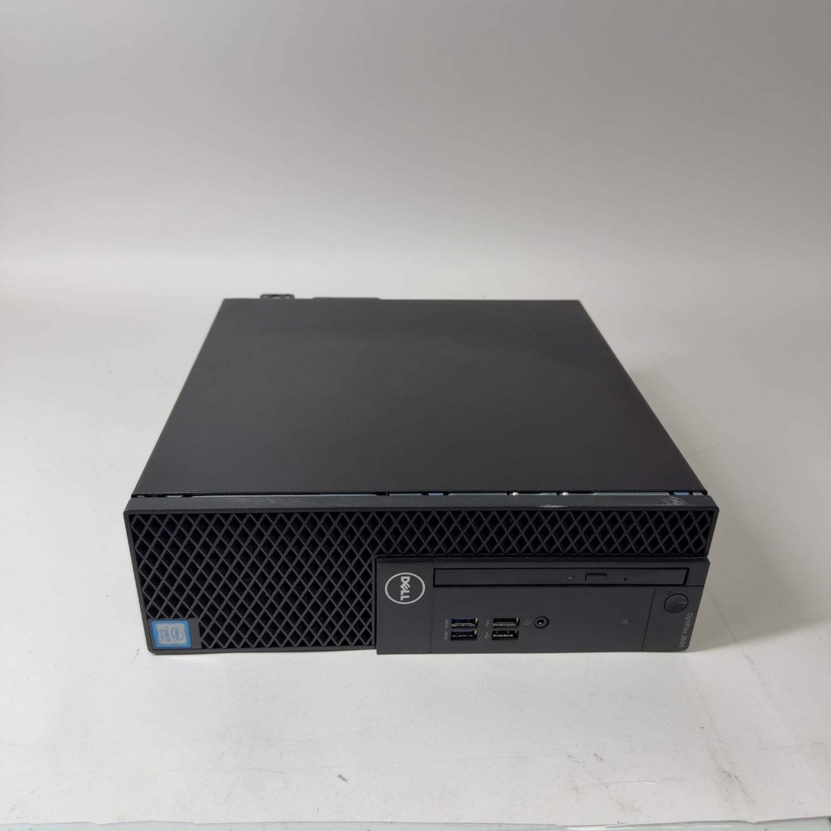 DELL OptiPlex 3090 10世代 i5-10505 16GB Dell Optiplex 3090 Core i5-10505 16GB RAM 256GB | eBay