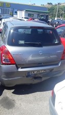 Cardan Suzuki SWIFT