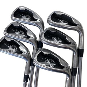 Callaway X 20 Tour | eBay