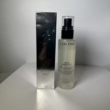 New Lancome Fix It Forget It Up To 24H Makeup Setting Mist 3.5oz Full Size