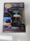 Funko Pop! Fusion Invincible #1098 Chase Vinyl Figure W/ Protector