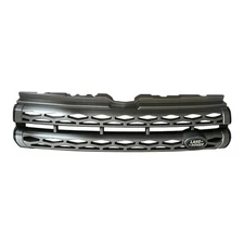 Range Rover Evoque 2014 Front Grille BJ328B189A