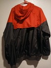 Foto 4 di 4