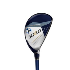 XXIO 13 3 Hybrid 18.0 Graphite MP-1300 Regula...