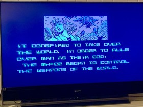 🔥 NES Silkworm Silk Worm CIB 100% Complete TIME CAPSULE Sammy Nintendo - Works!