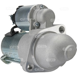 HC-Cargo F 032 115 569 Starter for HYUNDAI,KIA