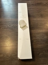 NEW Bala The Play Mat 5mm Yoga Pilates Mat Sage Green Luxury Portal Waterproof