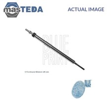 ADN11828 ENGINE GLOW PLUG BLUE PRINT FOR INFINITI FX,EX,QX70,QX50 30D AWD,30D 3L