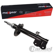 Amortisseur Mitsubishi COLT