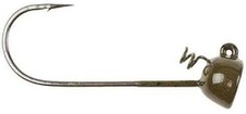 Buckeye Lure Company Spot Remover Magnum Jh 3/4Oz 3Pk Green Pumpkin Model: SRMGR