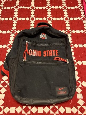 china jansport backpacks manufacturers Wholesale Jansport Backpacks, Wholesale Jansport Backpacks Manufacturers &  Suppliers