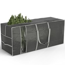 Extra Large Heavy Duty Moving Bags with Reinforced Zipper Wide Handles, Moi...