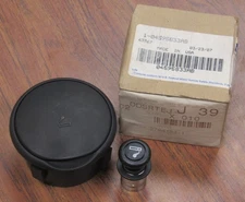 NOS Mopar OEM 04595833AB/4595833AB Console Smokers Ashtray Kit