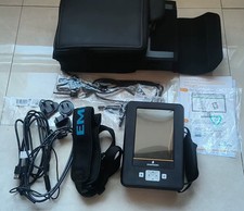 Emerson TREXLFPKLWS3S AMS Trex Device Communicator plus Communication Module