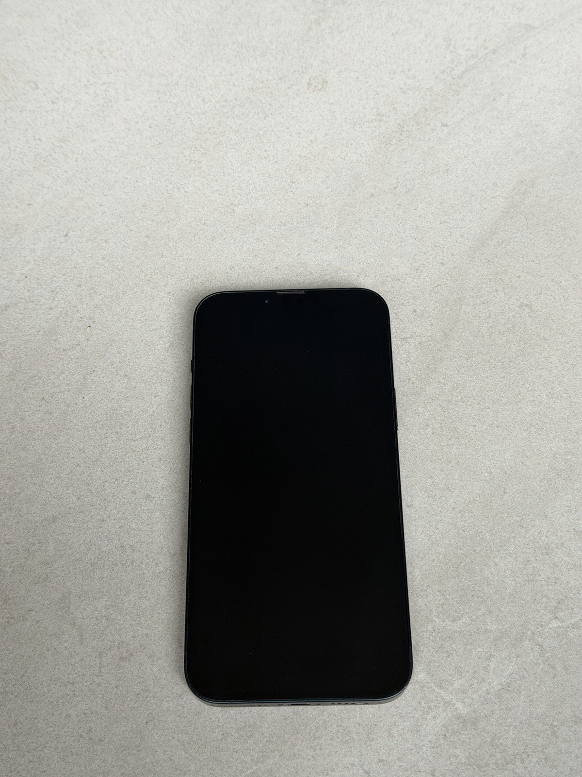iPhone 14 Plus 128gb Midnight 82% BH 🔋 Unlocked 🔓 Fast Free Uk Postage 🚛📦