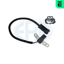 ERA Kurbelwellensensor Impulsgeber 551738A für JEEP CHEROKEE XJ WRANGLER 2 TJ