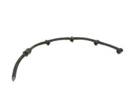 Bosch 0 445 130 027 Schlauch, Leckkraftstoff