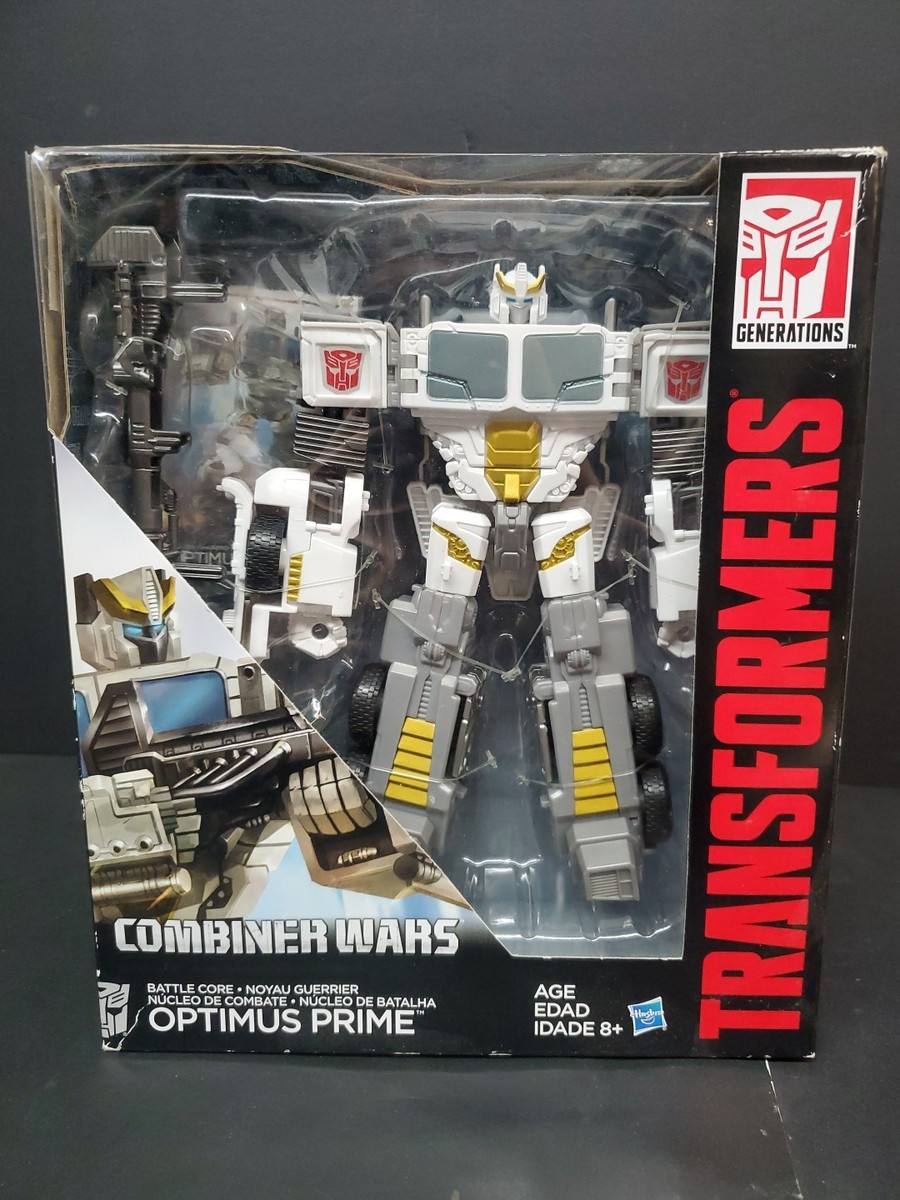 トランスフォーマー　キャリー Amazon.com | FUL Transformers 22.5 Inch Carry On Luggage, Autobots