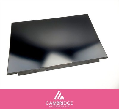 AU Optronics B160UAN03.3 16'' Laptop Bildschirm Ersatz 1920 x 1200