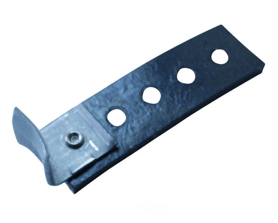 Suspensión de escape AP escape 8484 Foto 2 de 3