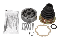 Gelenksatz Antriebswelle Vorderachse Hinterachse FüR Audi Seat Vw 80 B4