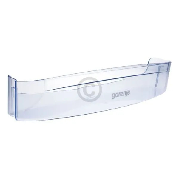 Abstellfach Gorenje 135828 Flaschenfach 485X100Mm FüR KüHlschranktüRe-image